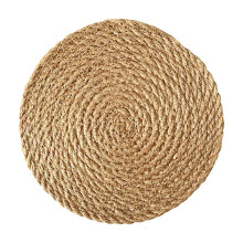 Thick Heat-Resistant Trivets for Hot Dishes, Non-Slip Coasters – Kitchen Essentials & Decor, Compatible with All Cookware