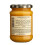 Thursday Cottage - Passionfruit Curd 310g 2