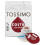 Tassimo Tassimo Costa Cappuccino Coffee (16 pods, 8 servings) 4