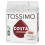 Tassimo Tassimo Costa Cappuccino Coffee (16 pods, 8 servings) 5