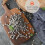Wu Fu Yuan Black Tapioca Pearl, 250 g (Packaging May Vary) 3