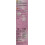 YUMENISHIKI Short grain Rice 1 kg 2