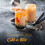 Wu Fu Yuan Black Tapioca Pearl, 250 g (Packaging May Vary) 4
