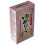 YUMENISHIKI Short grain Rice 1 kg 4