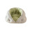 Pet Bed Plush Removable Washable 48x45cm 1