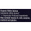 BioFair Organic White Quinoa - Fair Trade* 3