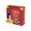 Wagh Bakri Masala Tea Bags 100 2