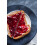 Thursday Cottage Reduced Sugar Damson Jam 315g 3