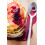 Thursday Cottage Reduced Sugar Damson Jam 315g 4
