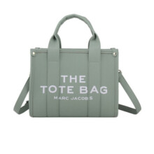 (Green) Womens Handbags Designer Vintage Laptop PU Leather Shoulder Tote Bag