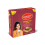 Wagh Bakri Masala Tea Bags 100 4