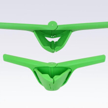 Citrus Squeezer Manual Foldable for Lemon Lime Orange