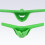 Citrus Squeezer Manual Foldable for Lemon Lime Orange 1
