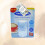 Sweetener Bundle With Mini Sweeteners 300 Tablets Zero Calorie (3 Pack) 2