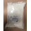 Organic Quinoa Flour 1kg 2