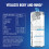 Red Bull Red Bull SF Coconut Edition 250ml 4pk 2