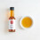 Clearspring Organic Mikawa Mirin, 150ml 2