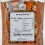 Old India Nutmeg Ground 100g 2