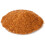 Old India Nutmeg Ground 100g 3