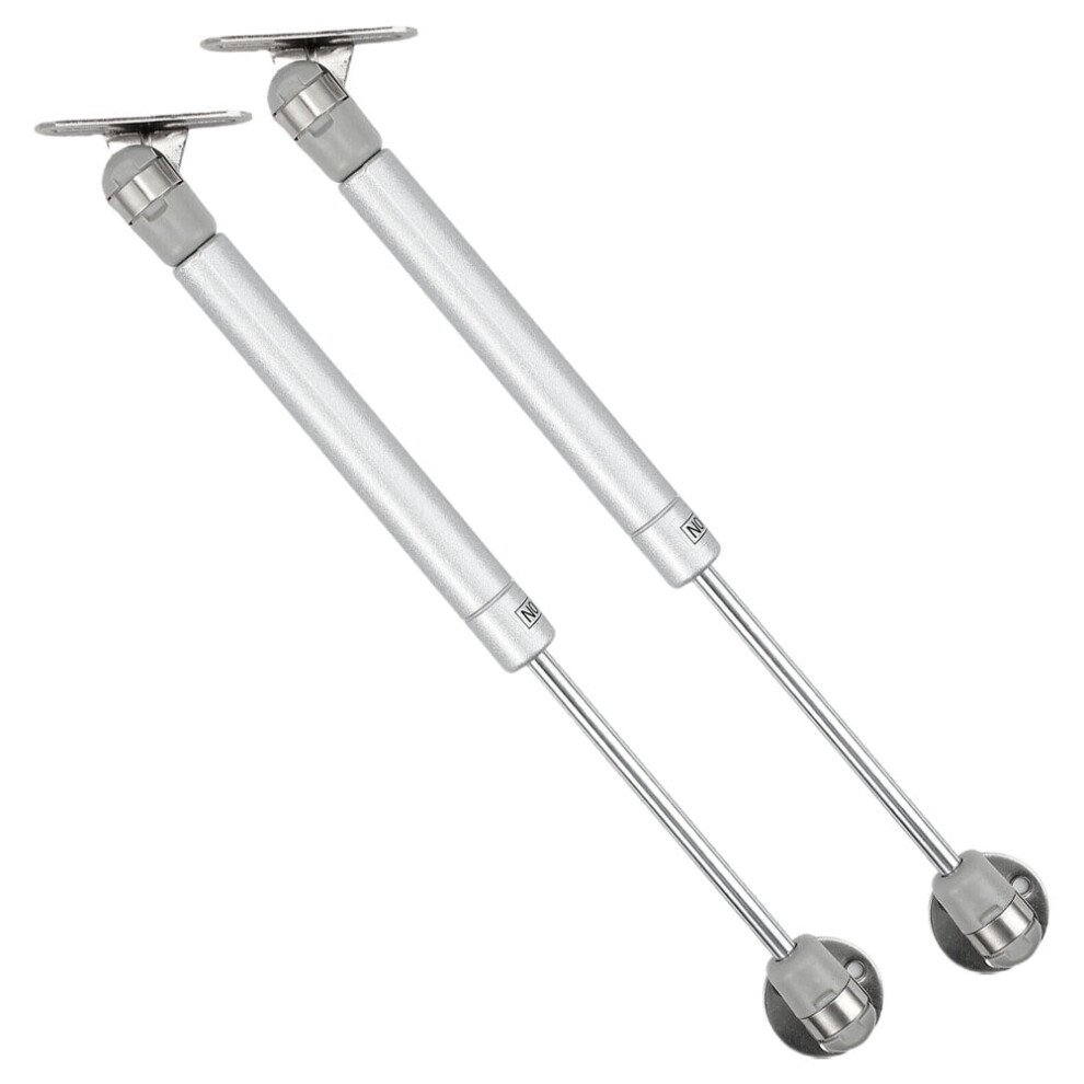 Hydraulic Support Rod Cabinet Hinges Cabinet Folding Lid Stay Cabinet Lift Hydraulic Door Hinge Lid Support Hinge 9152228499898