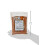 Old India Nutmeg Ground 100g 4