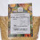 Old India Linseed Golden 1kg 2
