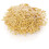 Old India Linseed Golden 1kg 3