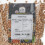 Old India Chick Peas 1kg 2