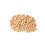 Old India Chick Peas 1kg 3
