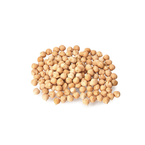 Old India Chick Peas 1kg 2