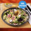 Duru Coarse Bulgur, 1000g by Duru 4