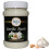 HUMI'S GARLIC PASTE | AUTHENTICATE TASTE |GREAT FLAVOUR|NEW PACK |1 KG 4