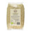 Biona Organic Pudding Rice, 500g 2