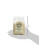 Biona Organic Pudding Rice, 500g 3
