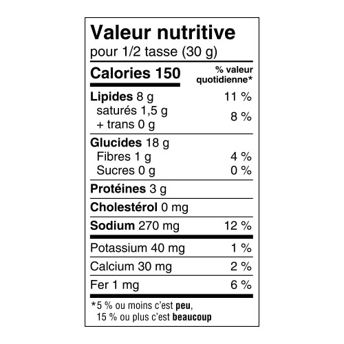 Cheez It Crackers Extra Cheesy Crackers 200g 1