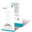 Champion iPhone 17 Pro Max Tempered Glass Screen Protector 2