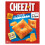 Cheez It Crackers Extra Cheesy Crackers 200g 4