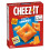 Cheez It Crackers Extra Cheesy Crackers 200g 5
