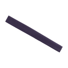 Billiard Pool Cue Hand Grip Wrap Cue Butt Sleeve Rubber Grip Protectors Billiard Customizable Cue Accessories