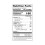 Duru Fine Bulgur, 1000g by Duru Bulgur 2