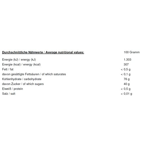 CJ Beksul Corn Syrup 700g 1