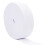 Flat Elastic Rubber Cord/Band Webbing Garment Sewing Accessories White 49mm about 20m/Roll 1