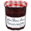 Bonne Maman Jam Figs Purple 370 2