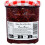 Bonne Maman Jam Figs Purple 370 3