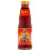 Pantainorasingh Pad Thai Sauce 200ml 3