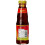 Pantainorasingh Pad Thai Sauce 200ml 4