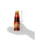 Pantainorasingh Pad Thai Sauce 200ml 5