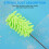 Vicloon 3 Pack Extendable Microfiber Dusters, Washable Dusting Brush with Telescoping Pole up to 75cm, Microfibre Extendable Feather Duster Brush For 5