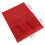 Bedside Storage Pocket Storage Bedside Sofa 3