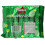 Trebor Softmints Peppermint - Pack of 4, Total 28 Rolls 2